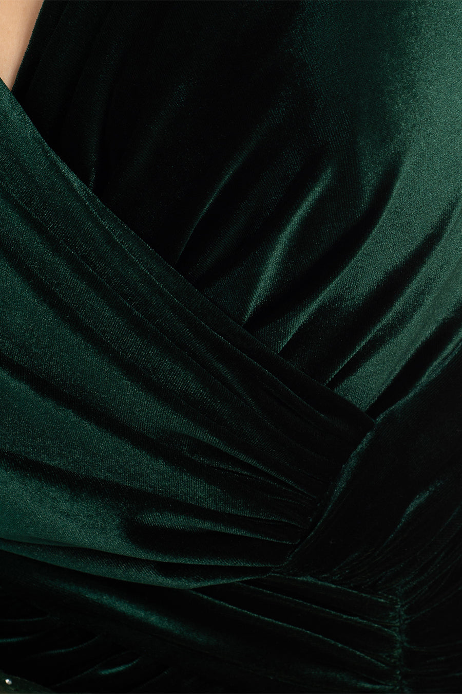 Lilium - Mystic Evenings | Evening and Prom Dresses