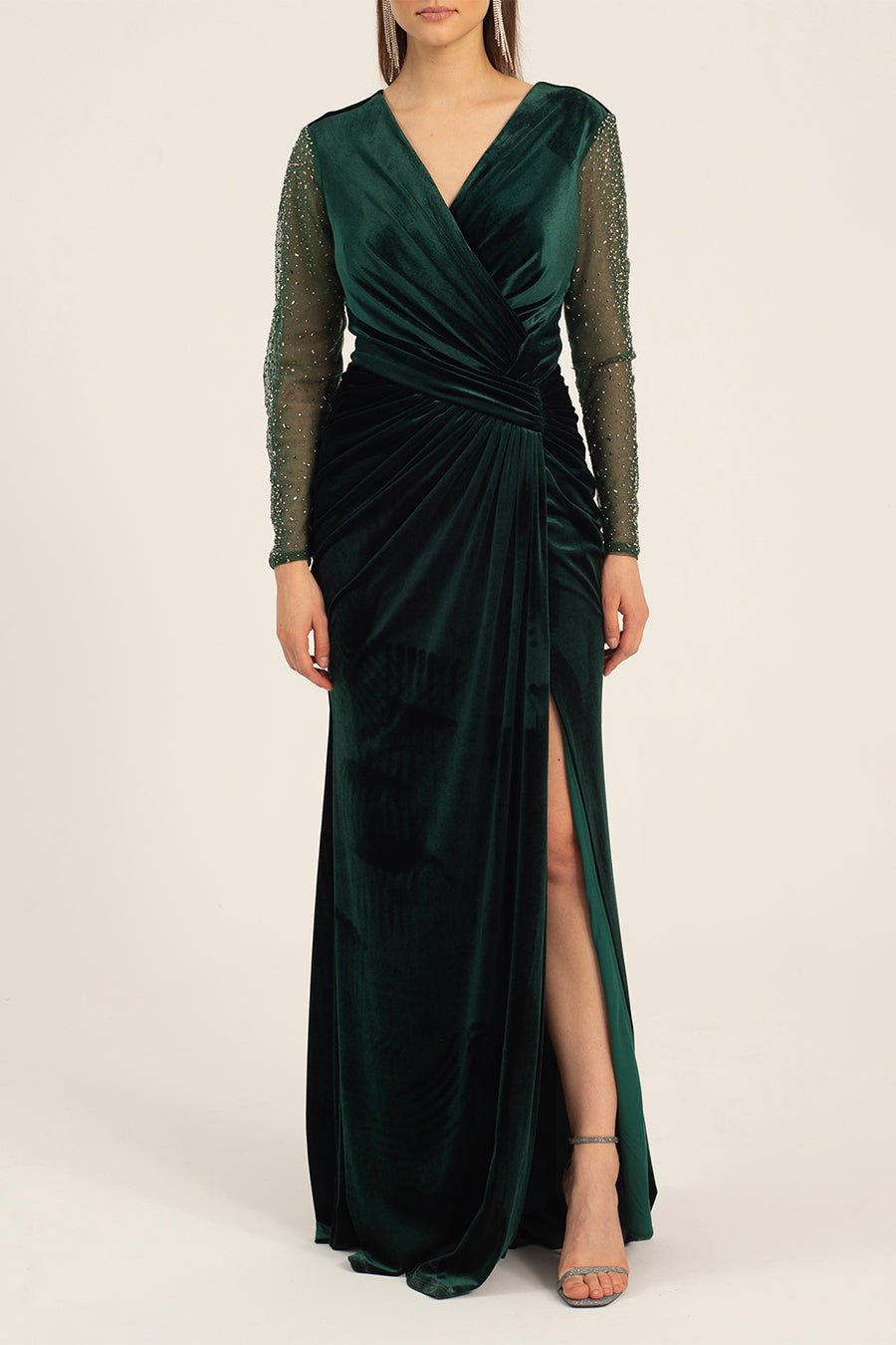 Lilium - Mystic Evenings | Evening and Prom Dresses
