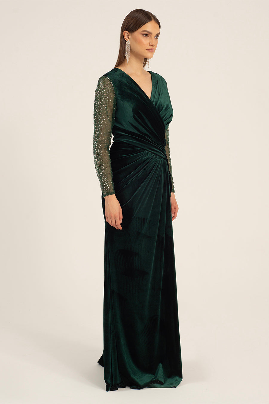 Lilium - Mystic Evenings | Evening and Prom Dresses