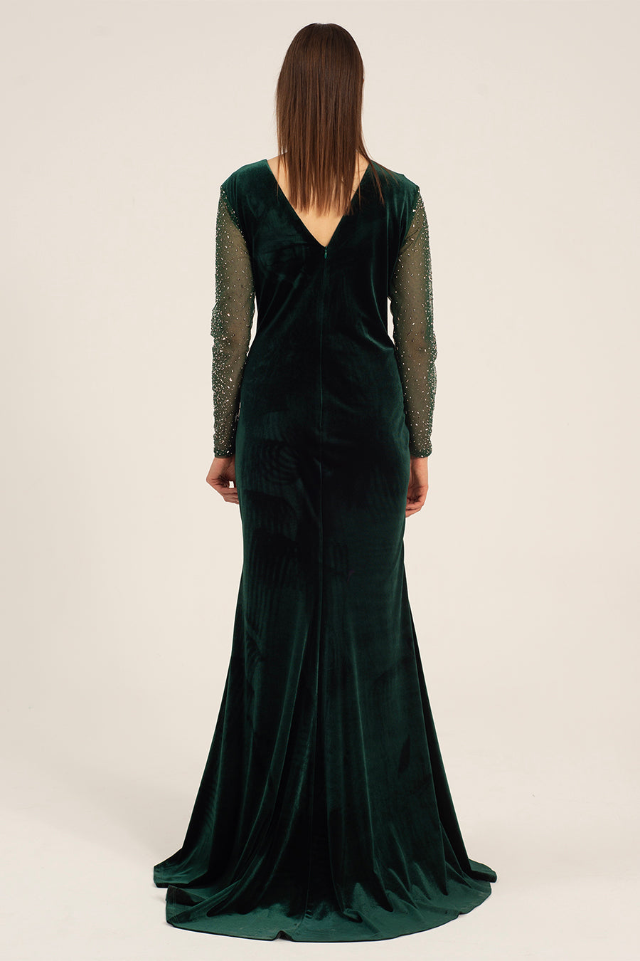 Lilium - Mystic Evenings | Evening and Prom Dresses