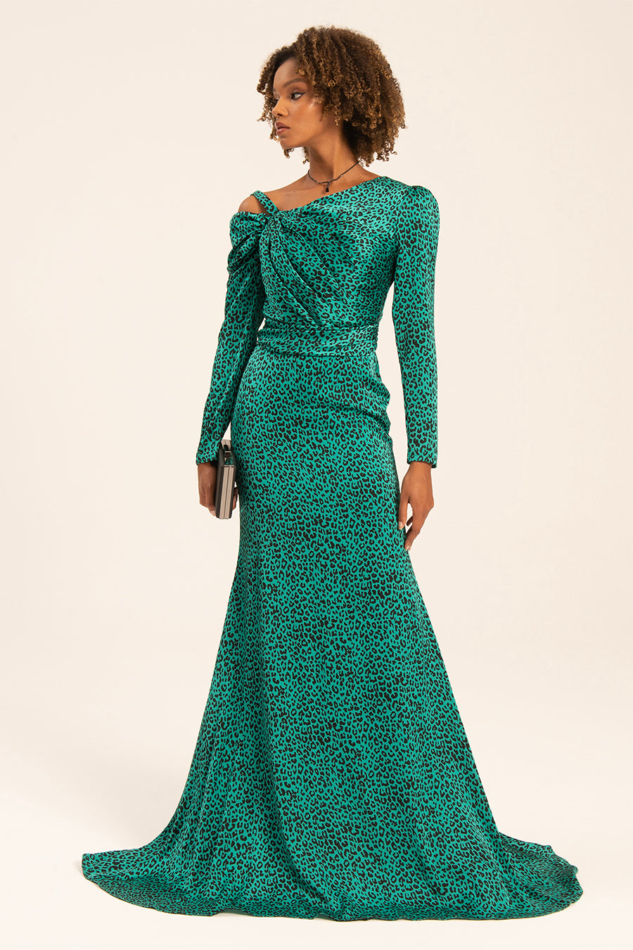 Cynthia - Mystic Evenings | Evening and Prom Dresses