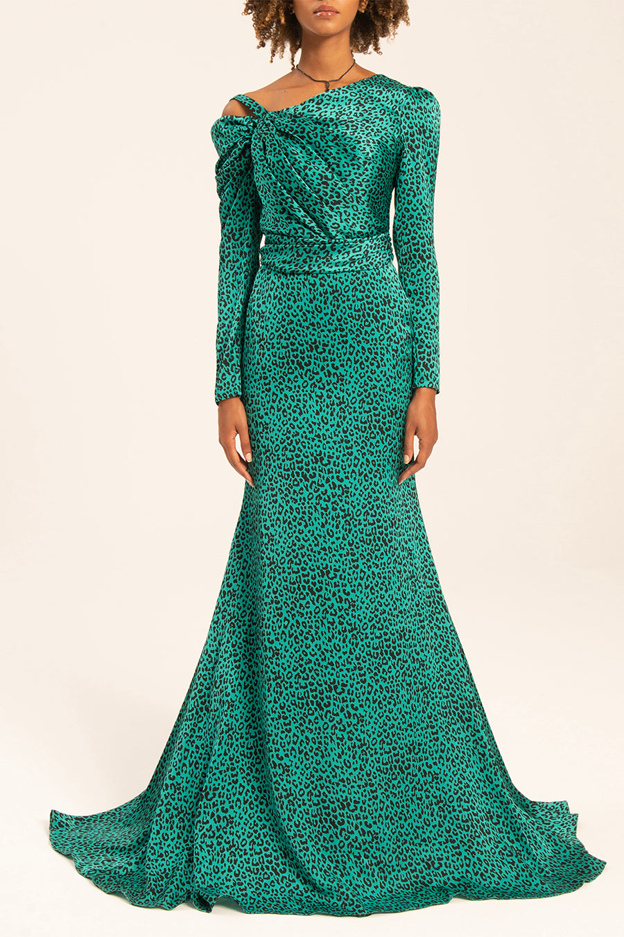 Cynthia - Mystic Evenings | Evening and Prom Dresses