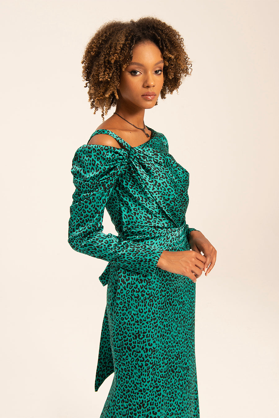 Cynthia - Mystic Evenings | Evening and Prom Dresses