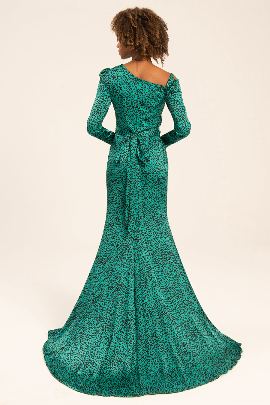 Cynthia - Mystic Evenings | Evening and Prom Dresses
