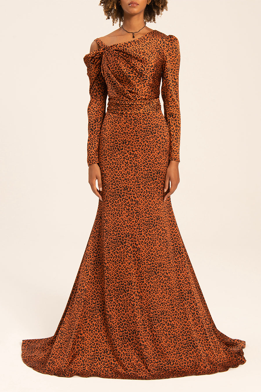Cynthia - Mystic Evenings | Evening and Prom Dresses
