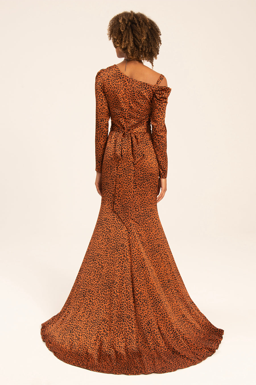Cynthia - Mystic Evenings | Evening and Prom Dresses