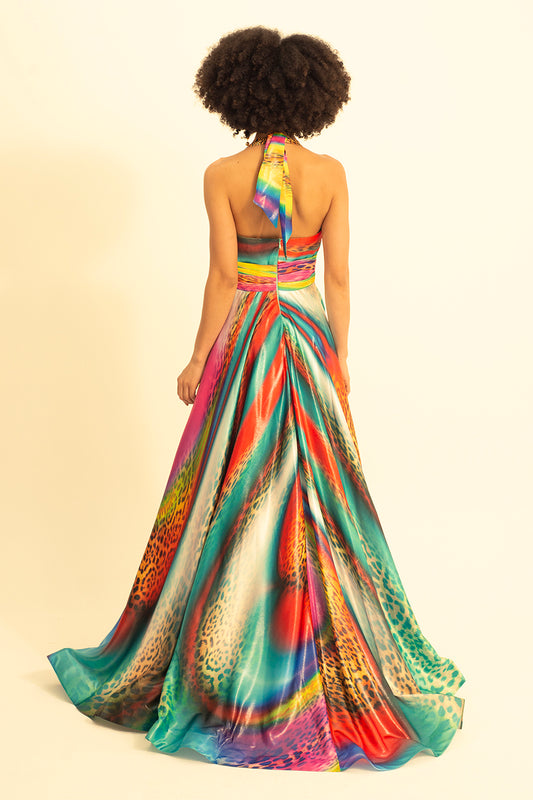 LeLa