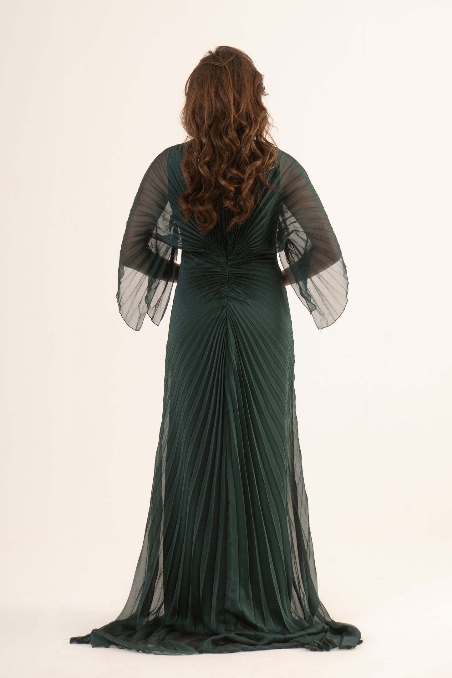 Lennox | Evening and Prom Dresses | Mystic Evenings Lennox | Evening and Prom Dresses | Mystic Evenings