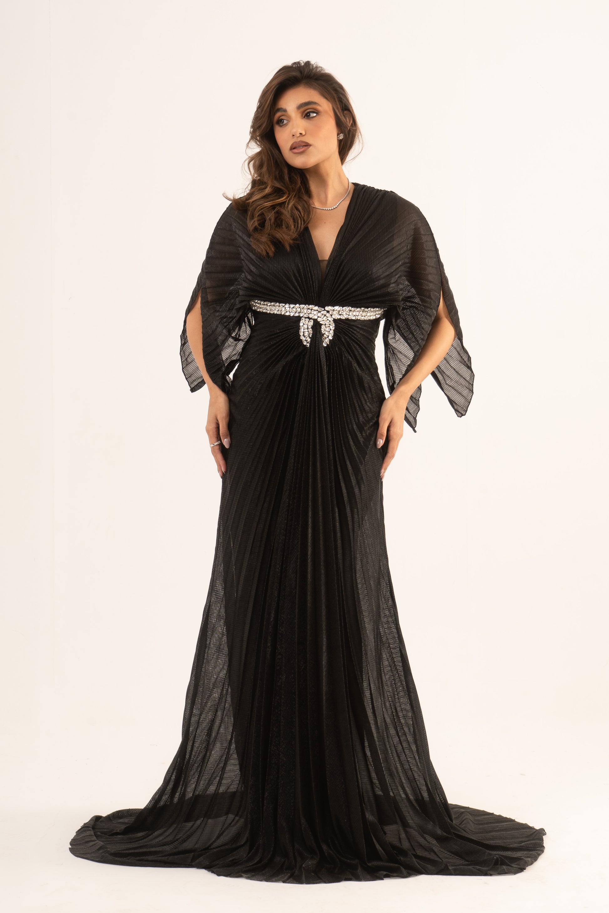 Lennox | Evening and Prom Dresses | Mystic Evenings Lennox | Evening and Prom Dresses | Mystic Evenings