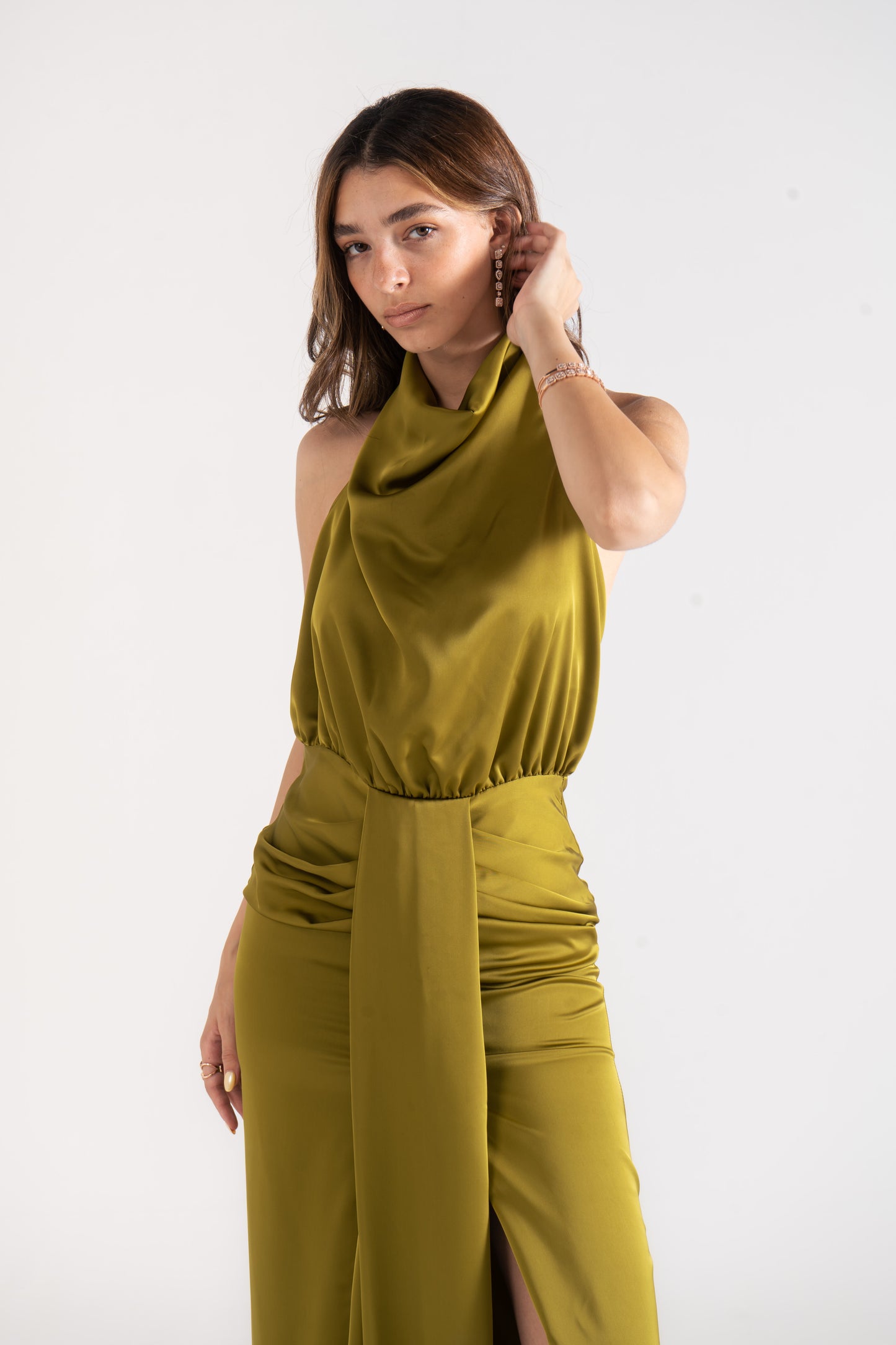 Kiera