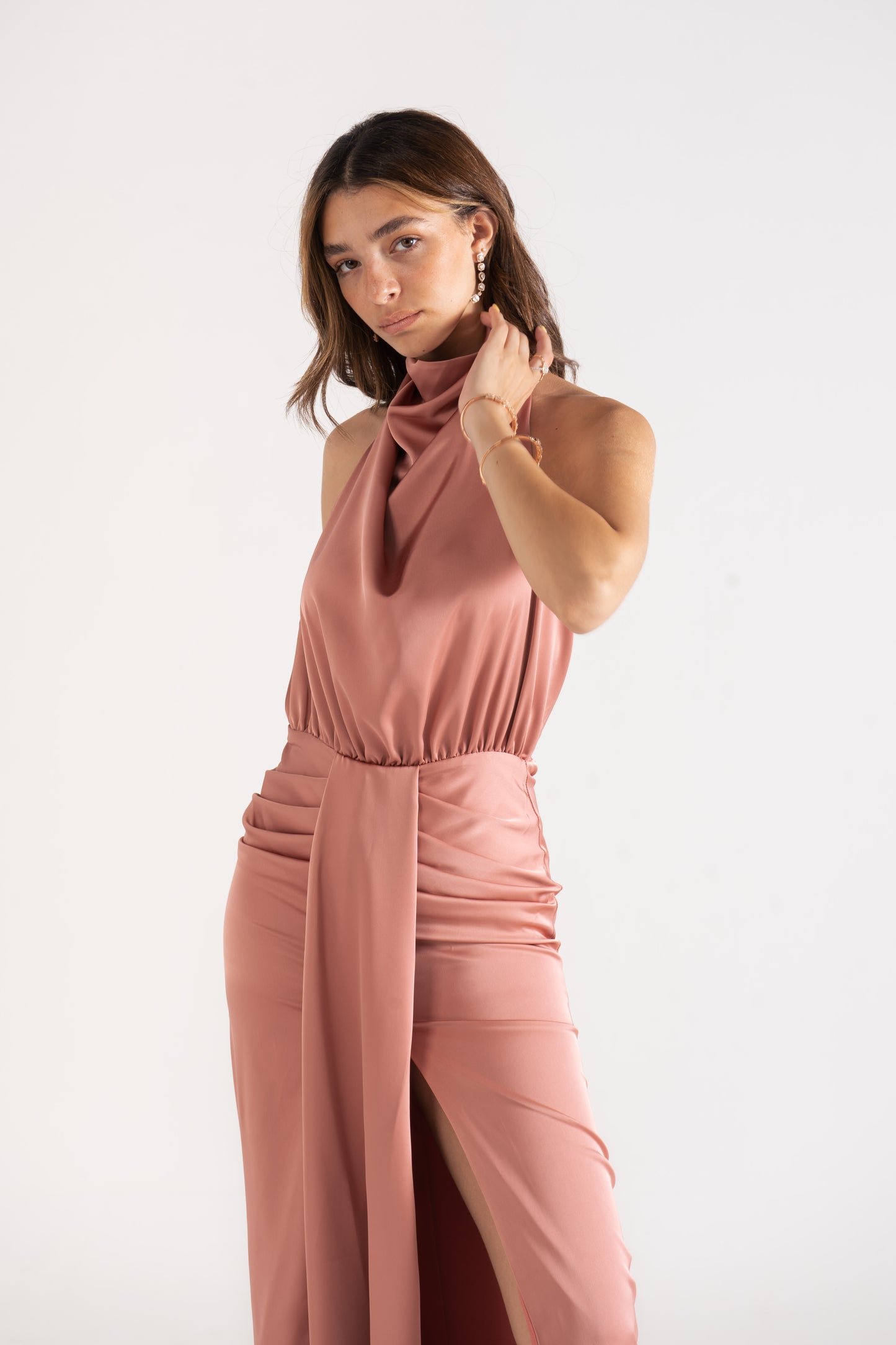 Kiera