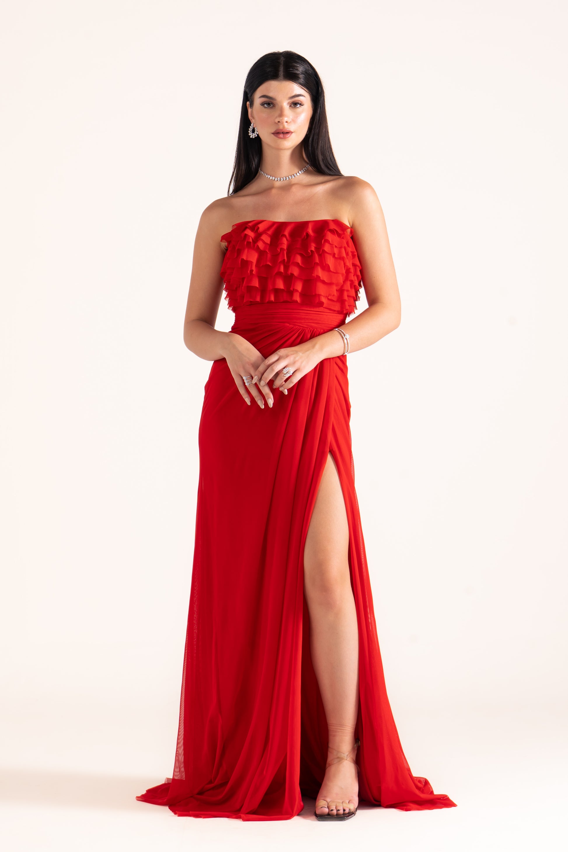 lily | Evening and Prom Dresses | Mystic Evenings lily | Evening and Prom Dresses | Mystic Evenings