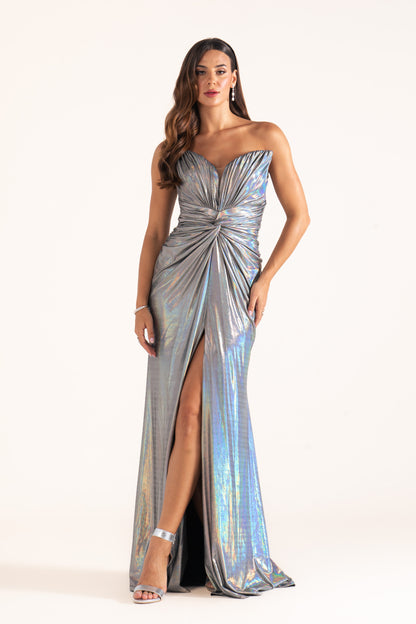Allure