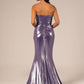 Ariel