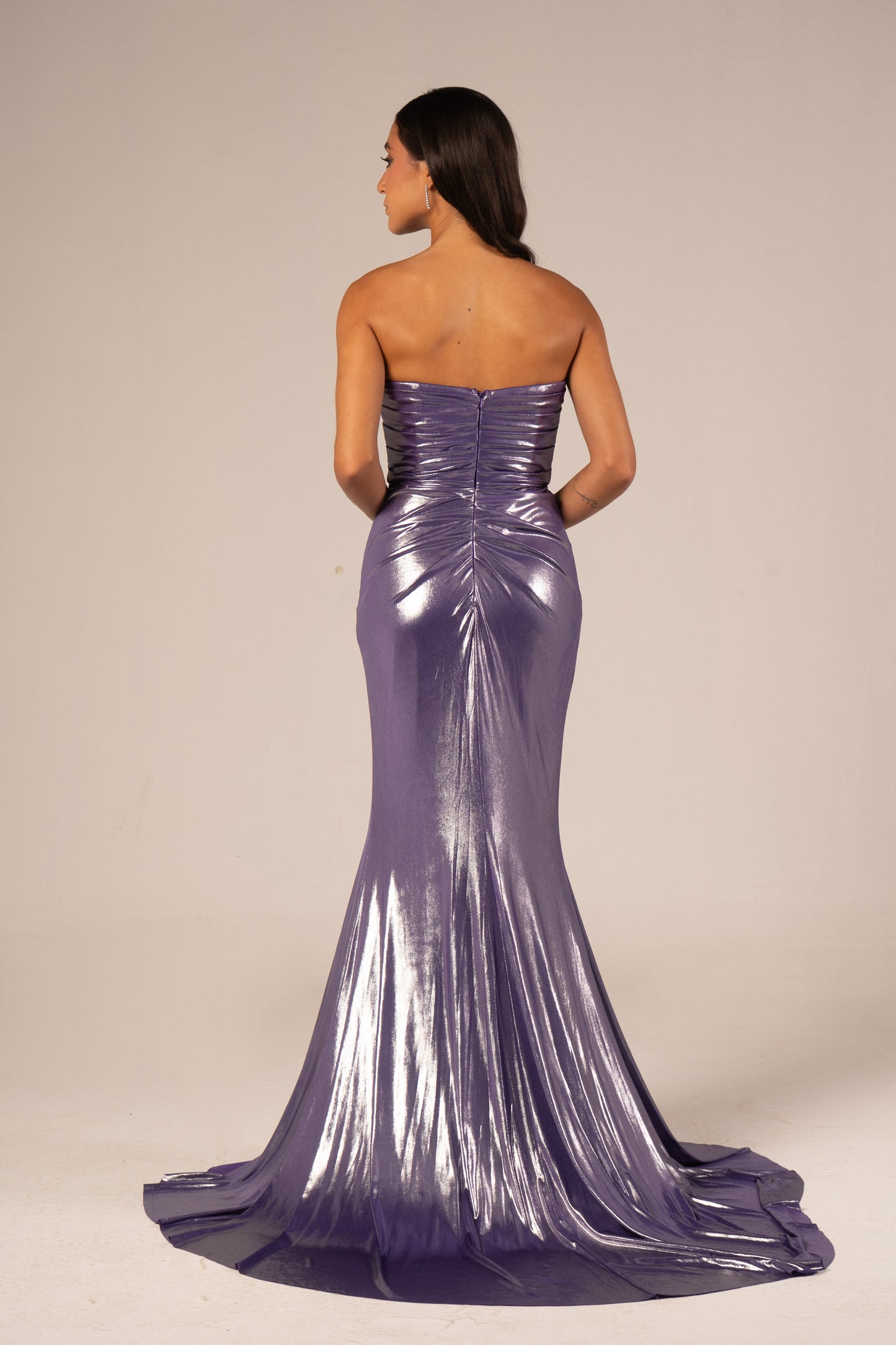 Ariel