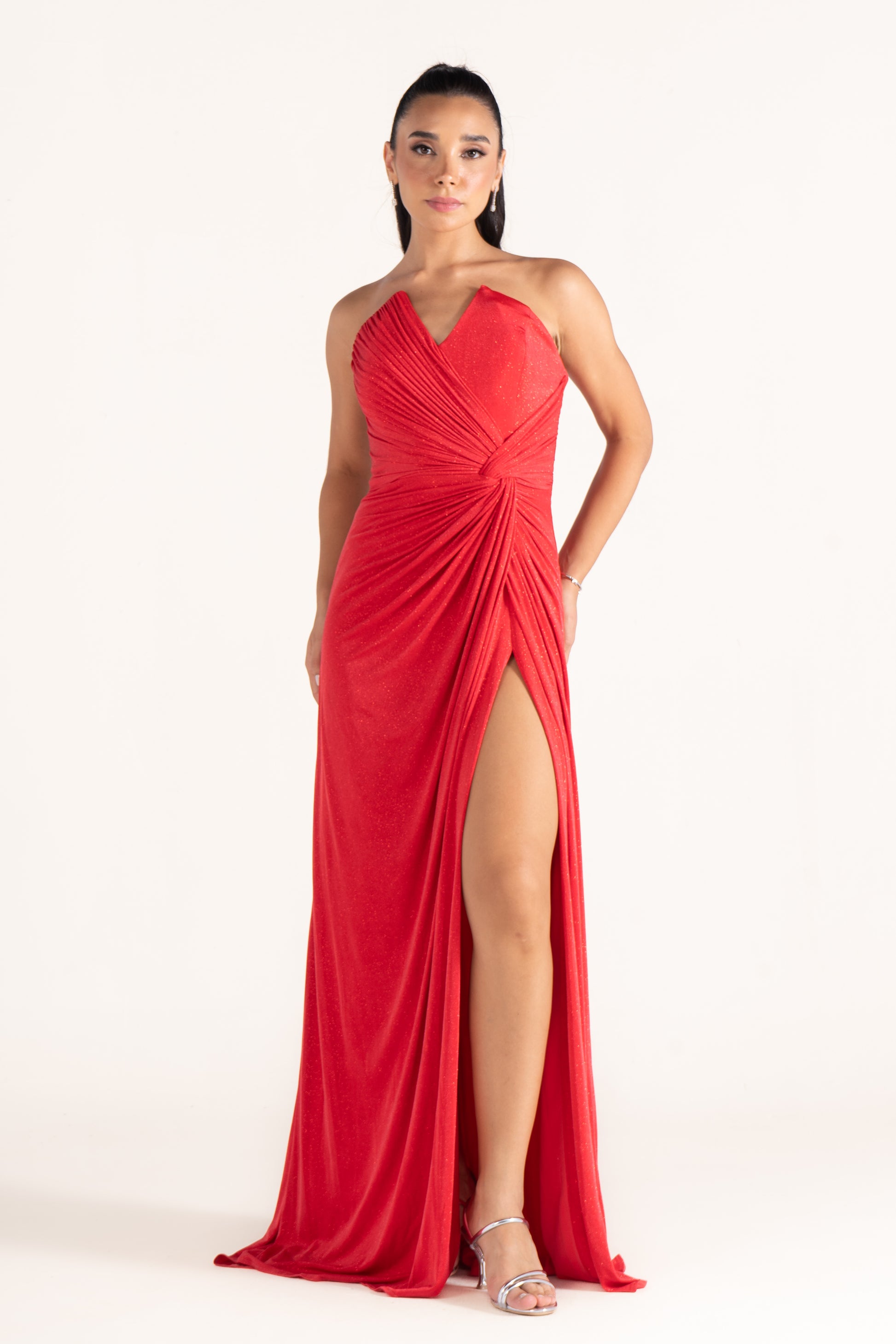 Jemma | Evening and Prom Dresses | Mystic Evenings Jemma | Evening and Prom Dresses | Mystic Evenings