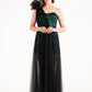 seraphine