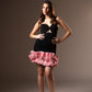 aimee