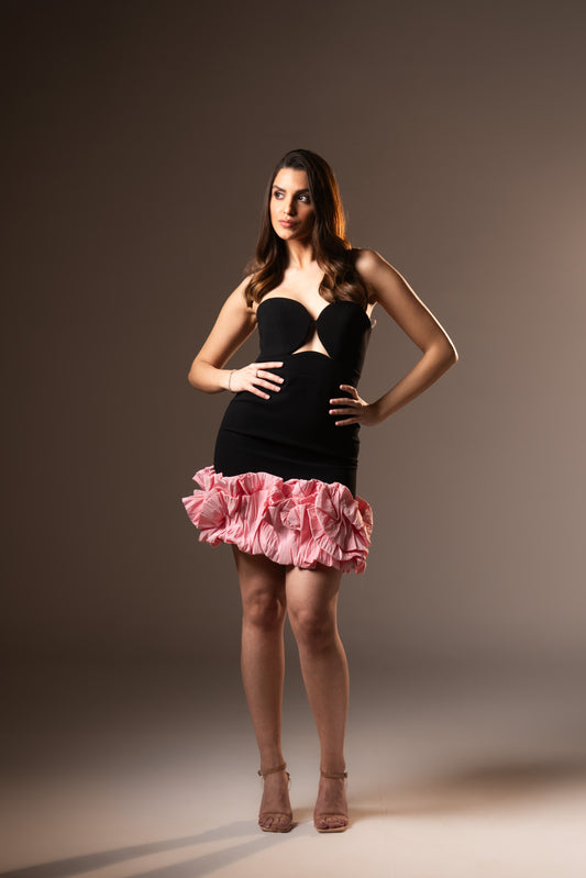Aimee