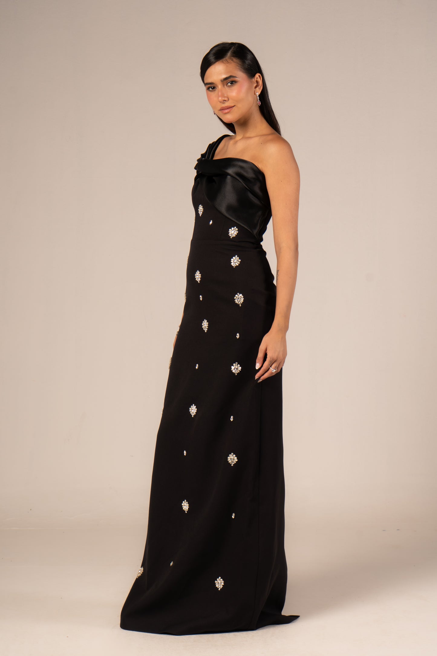 Selene