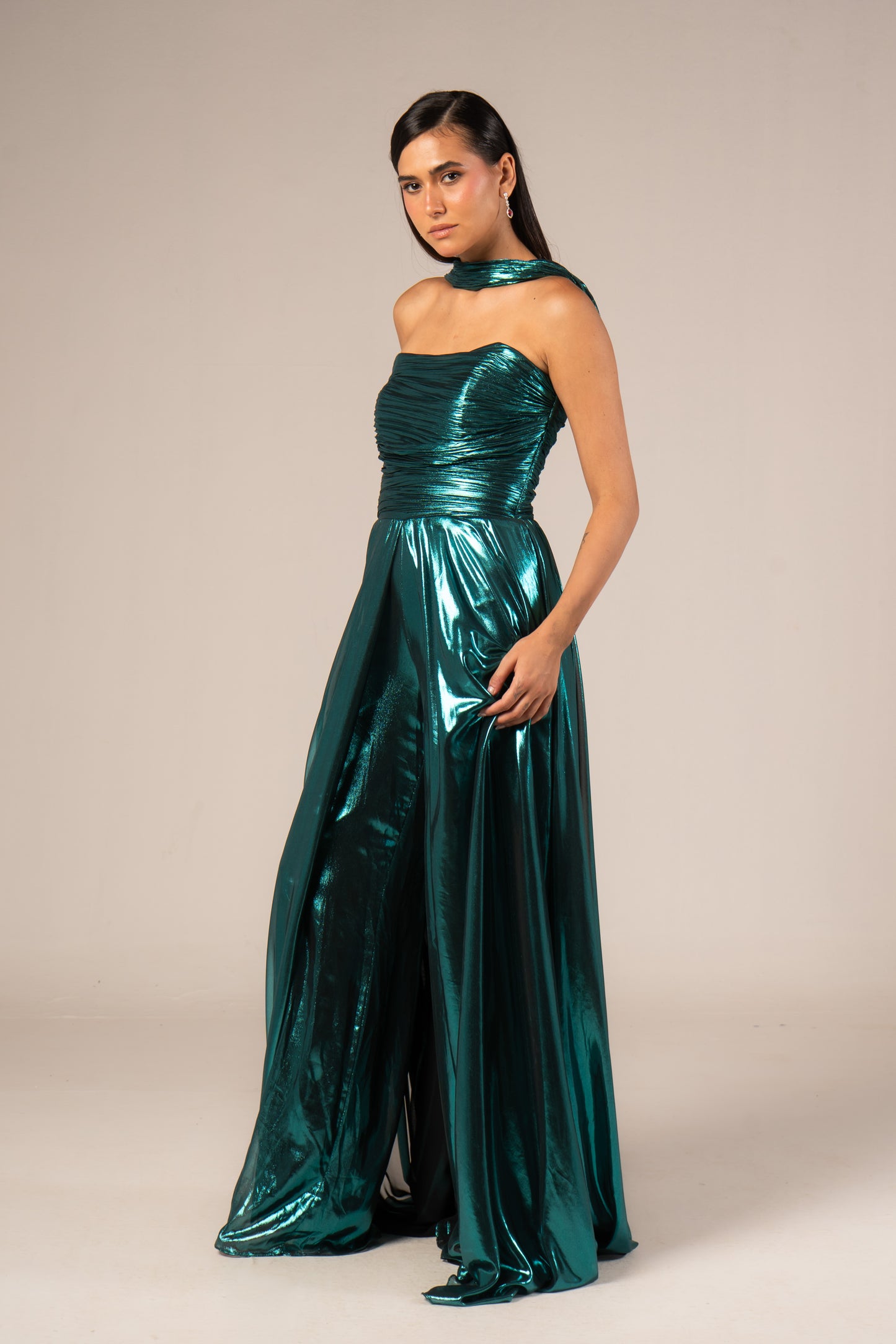 Thalia