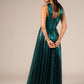 Thalia