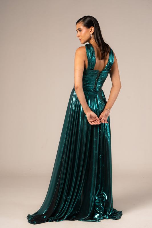 Thalia