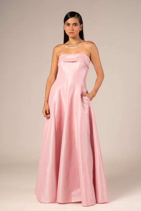 Camellia