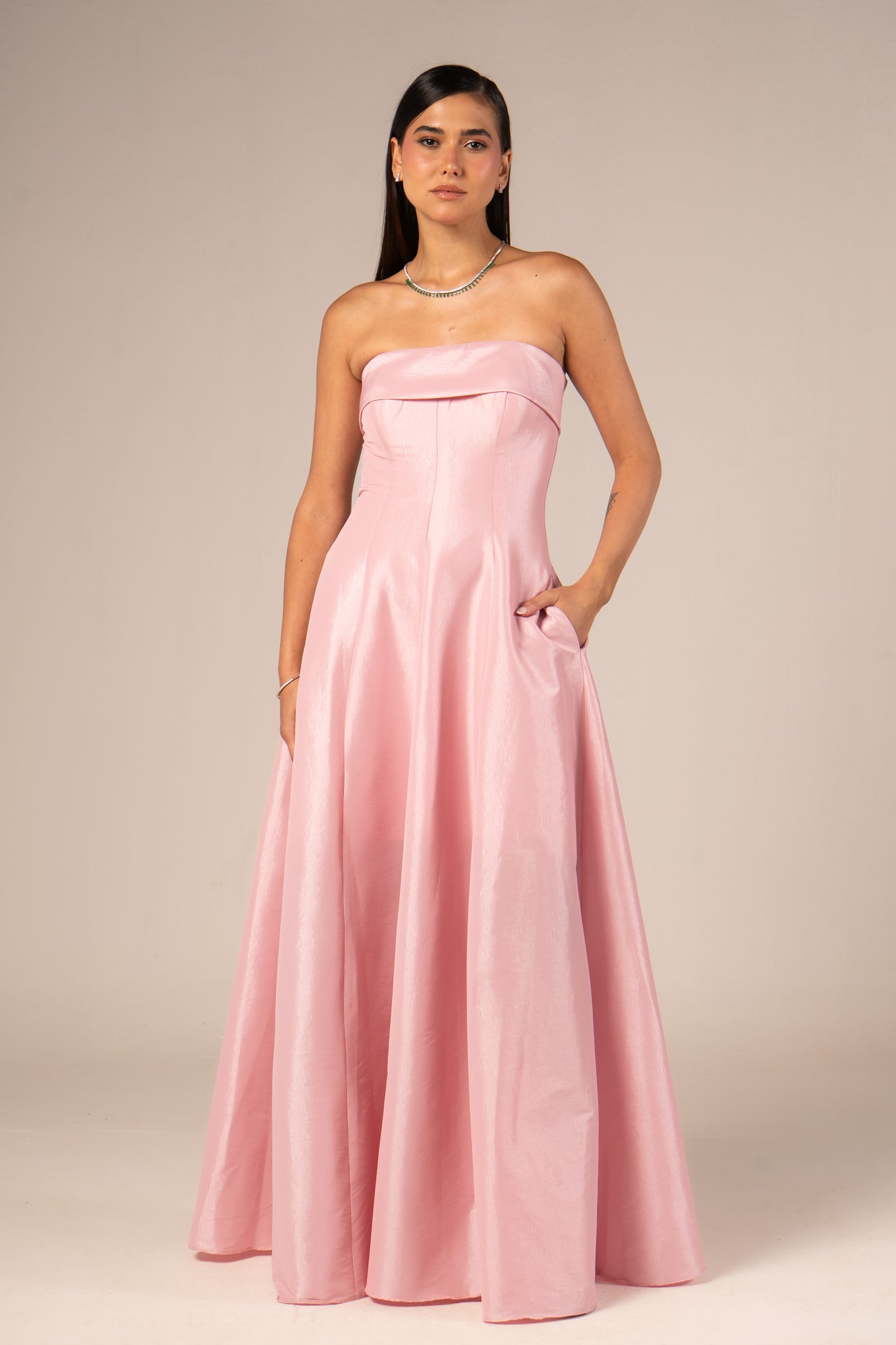 Camellia