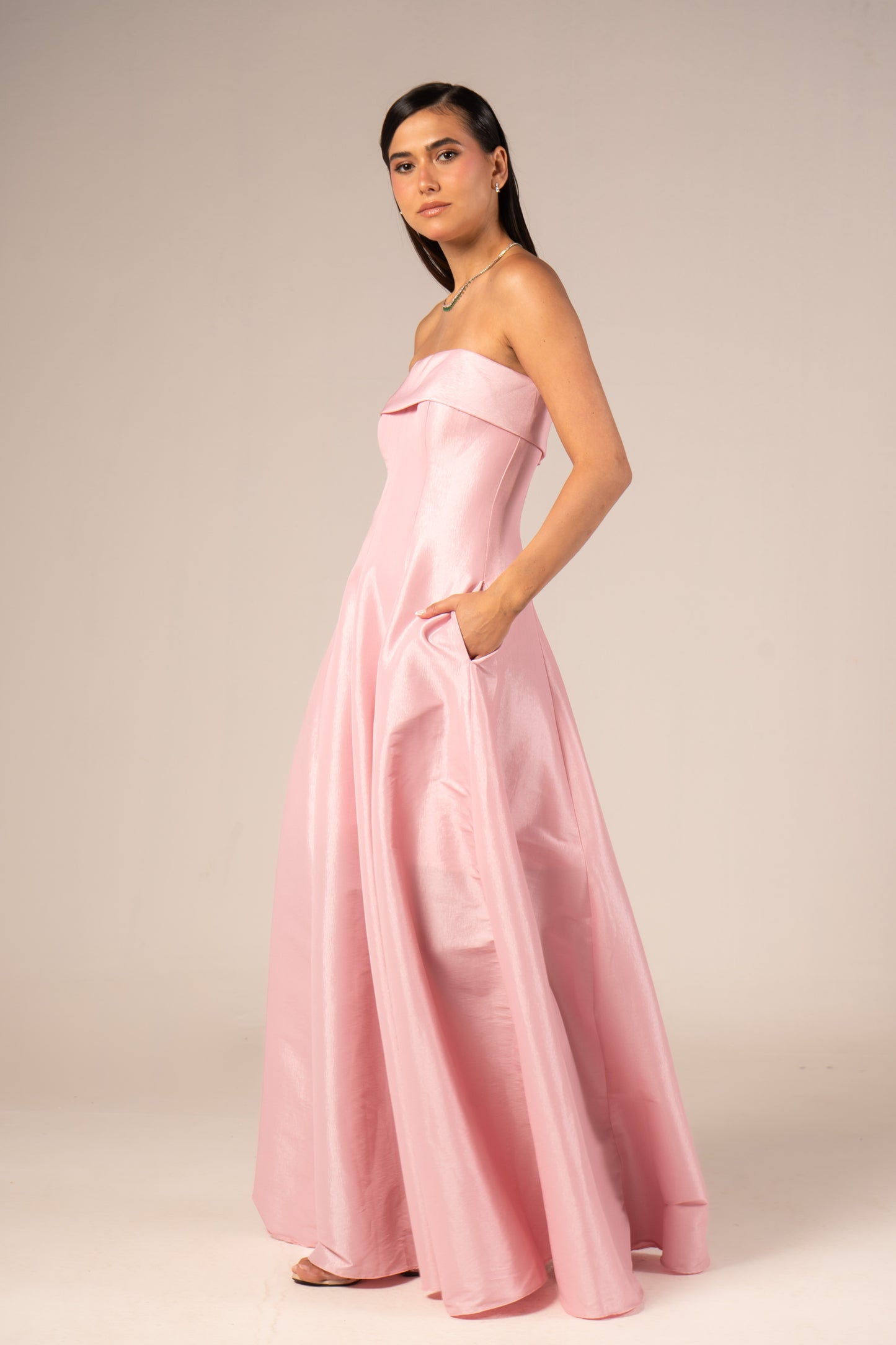 Camellia