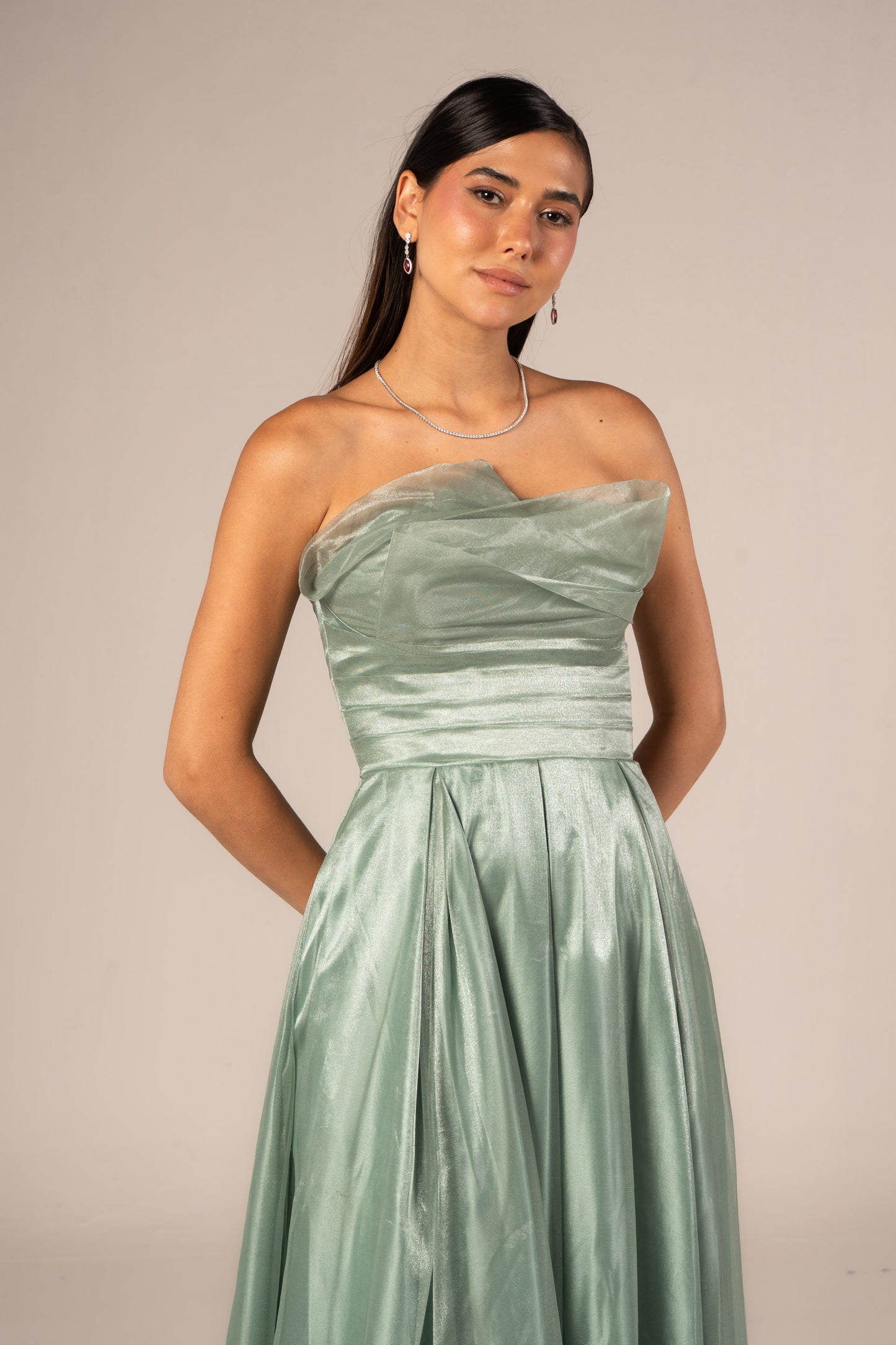 Petalina