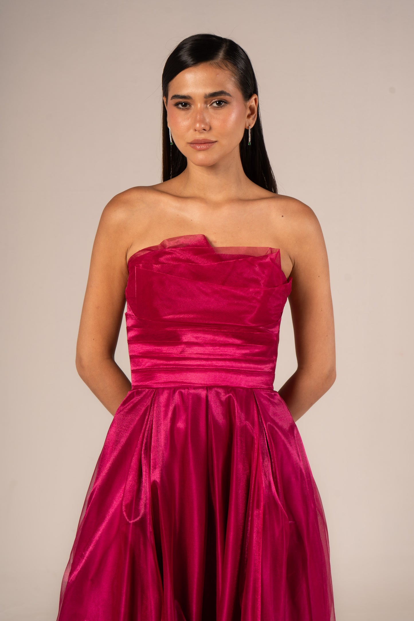 Petalina