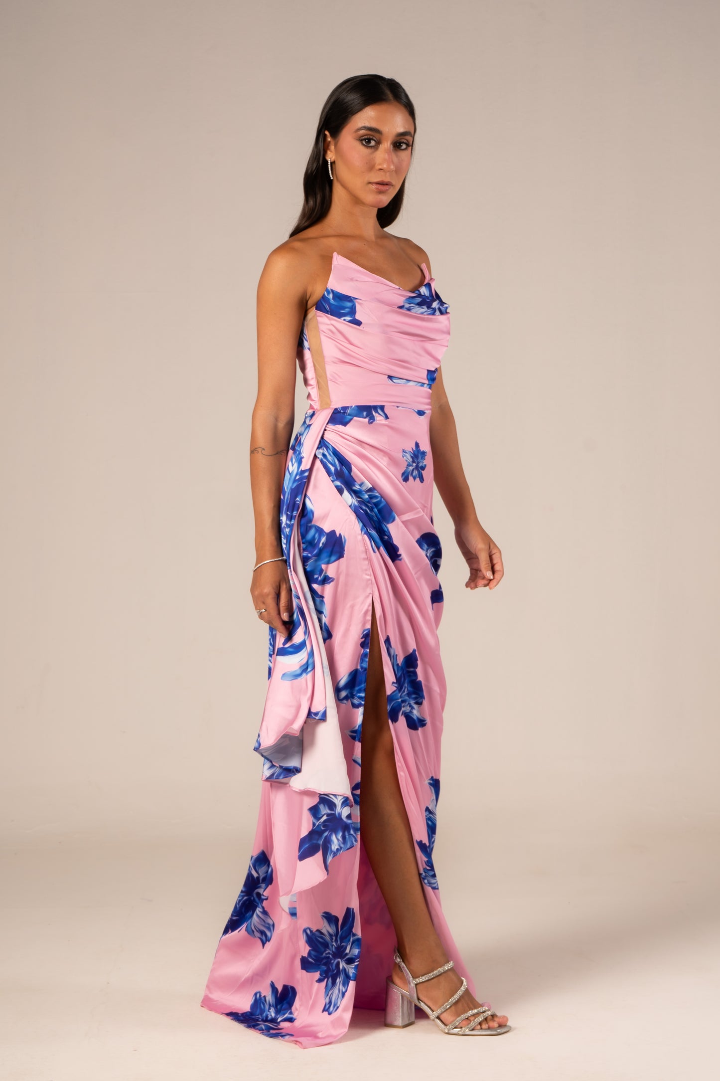 Iriselle