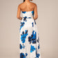 Iriselle