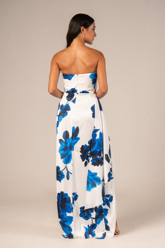 Iriselle