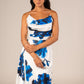Iriselle