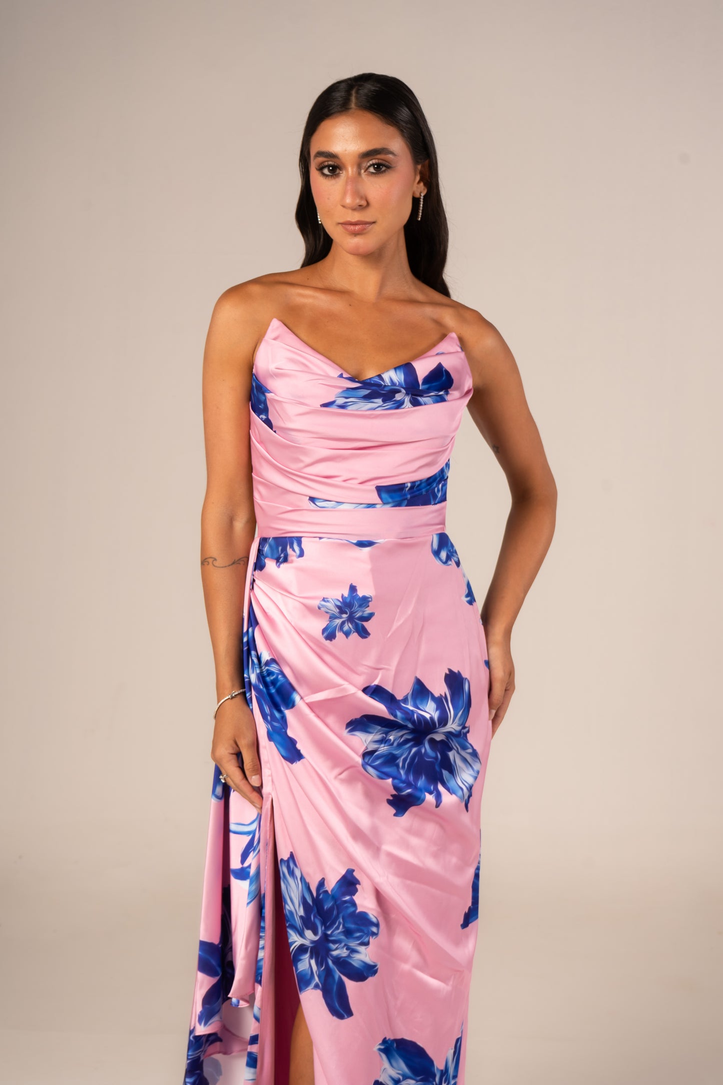 Iriselle