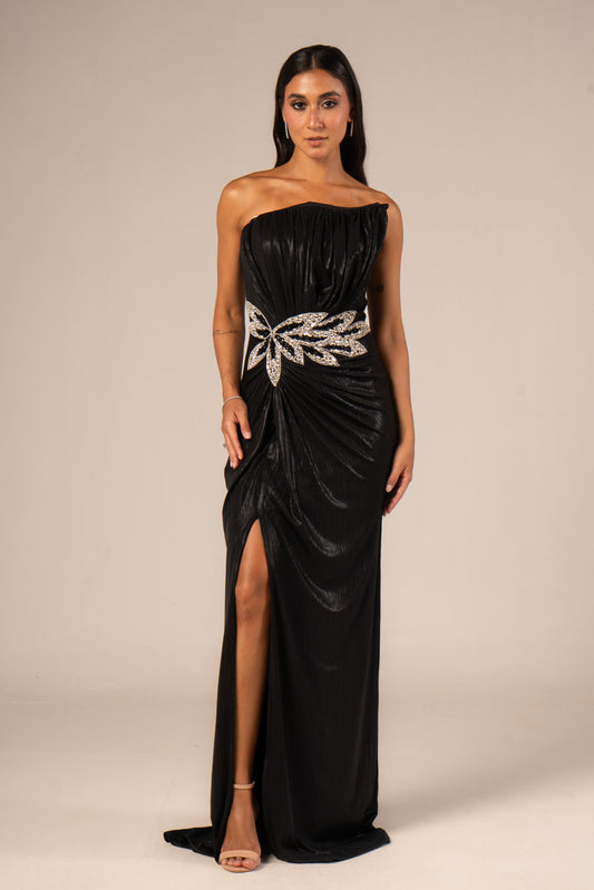 Vienna | Evening and Prom Dresses | Cach Mystic Evenings Vienna | Evening and Prom Dresses | Cach Mystic Evenings