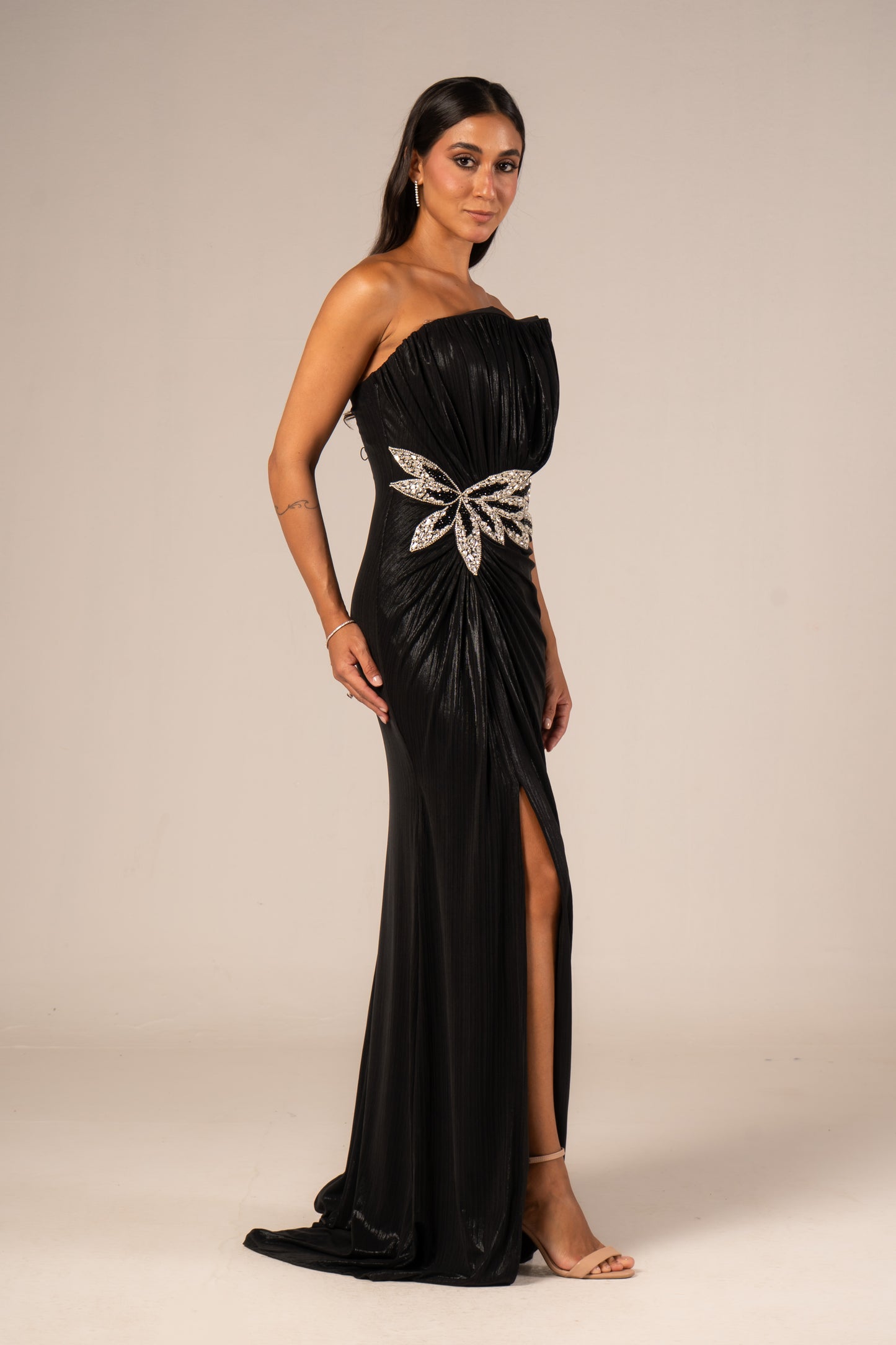 Vivienne