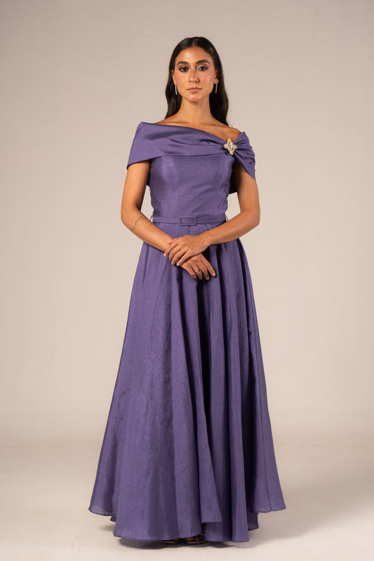 Lavinia