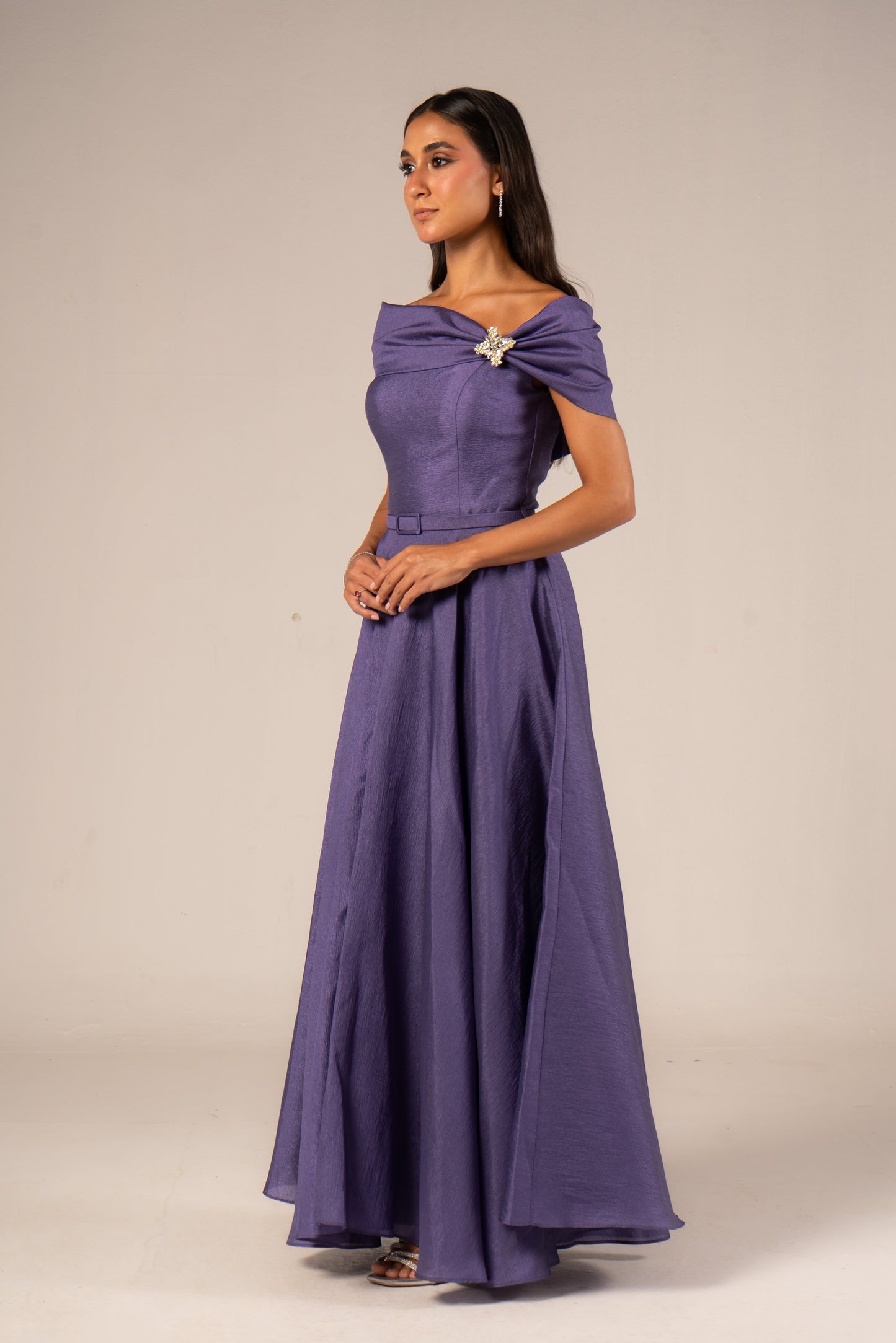 Lavinia