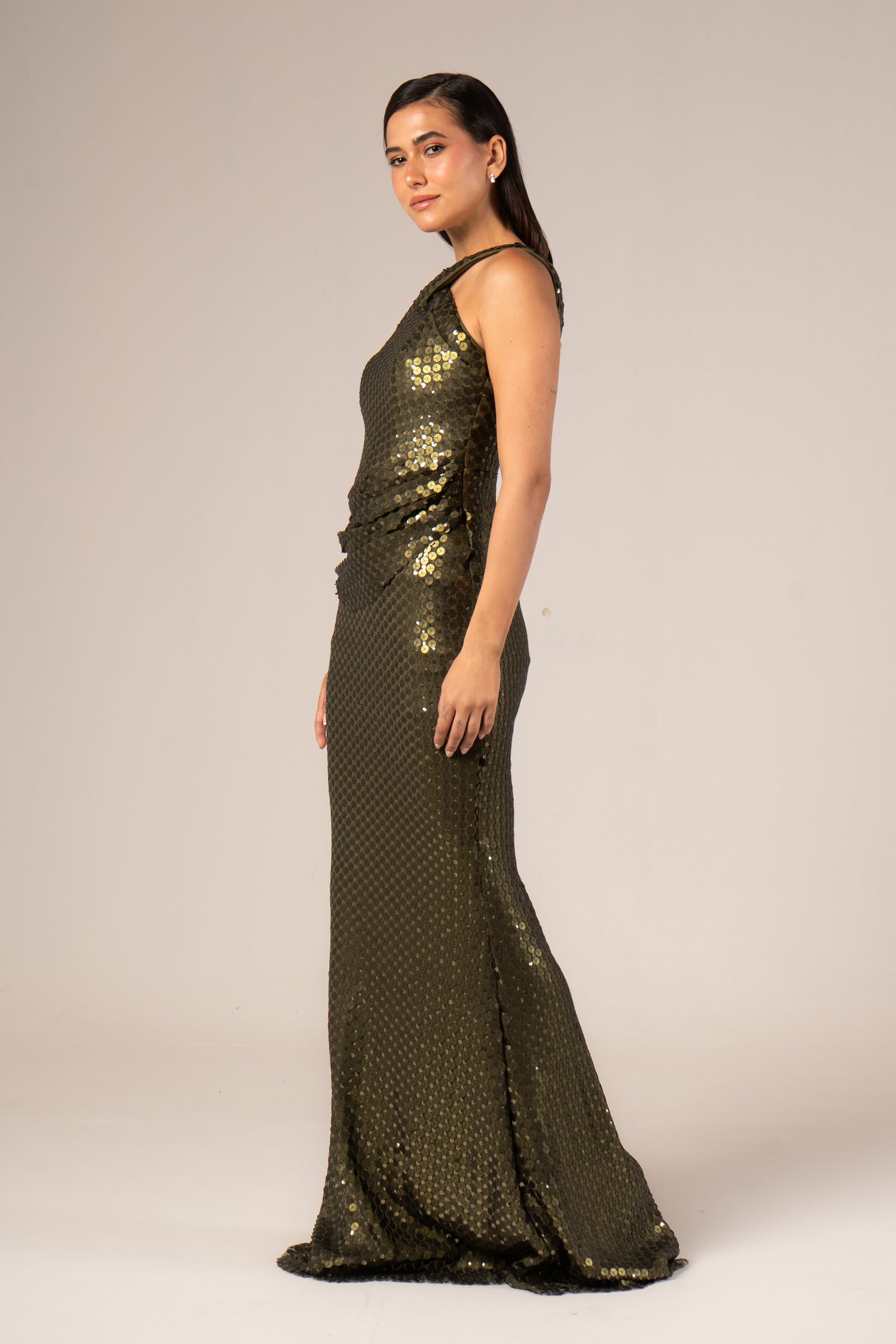 Drusilla