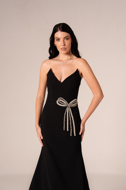 cache evening dresses CACHE THE HOUSE OF DRESSES