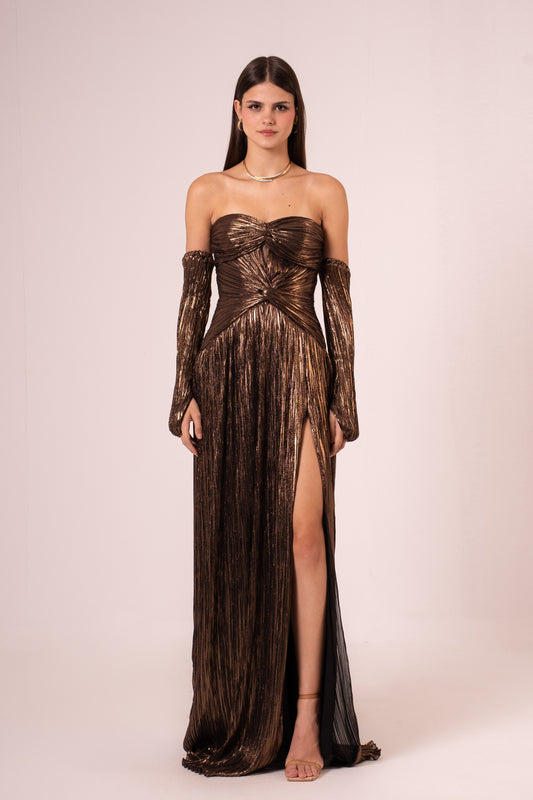 cache evening dresses About Us