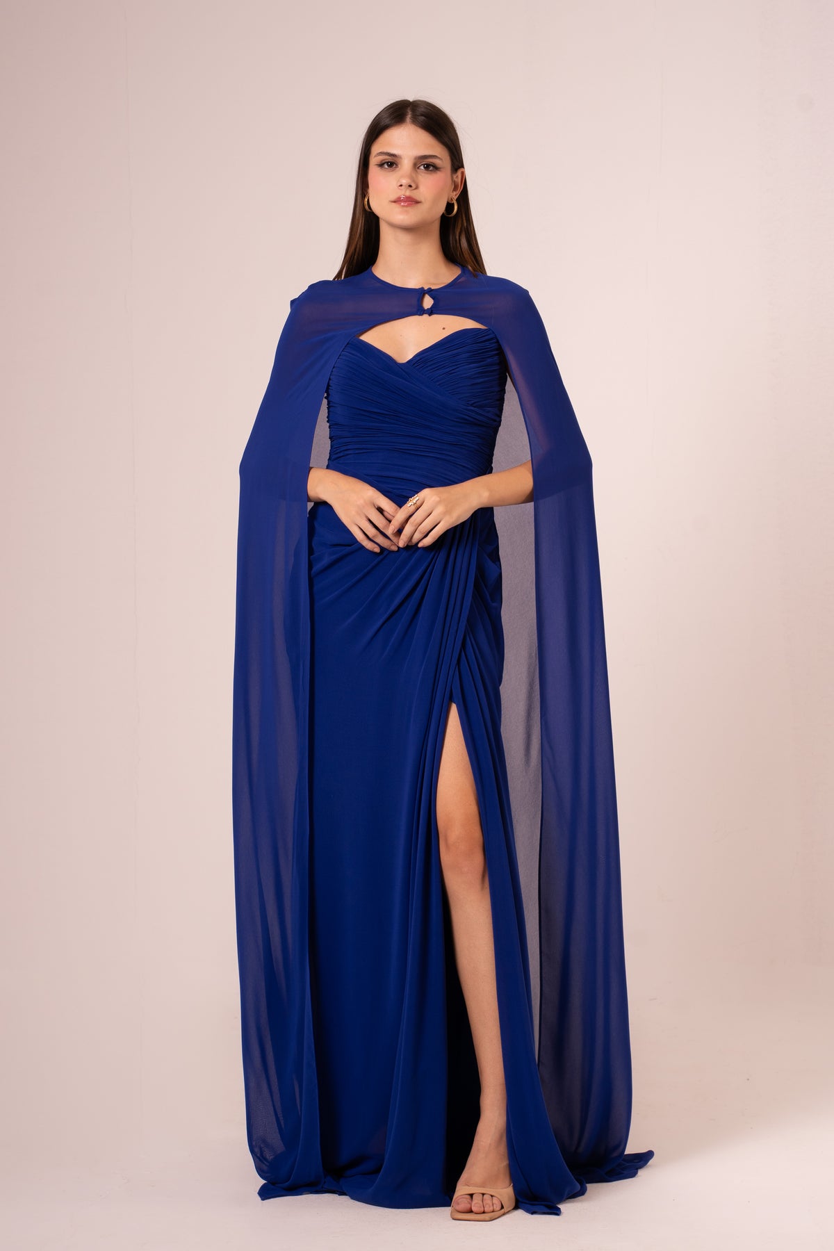 Mystic Evenings | Evening and Prom Dresses Mystic Evenings | Evening and Prom Dresses
