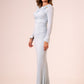 Razan