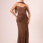 fabienne