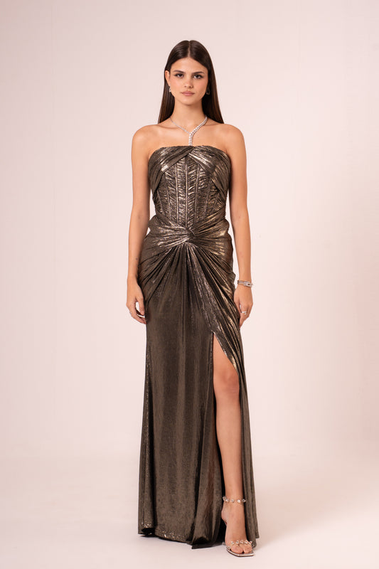 Mystic Evenings | Evening and Prom Dresses Mystic Evenings | Evening and Prom Dresses