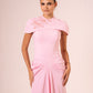 Nuria