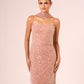 Alizée